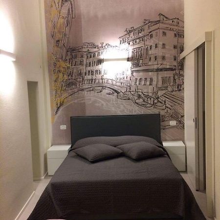 Gioiello Di Venezia, Suite San Lio Exterior foto